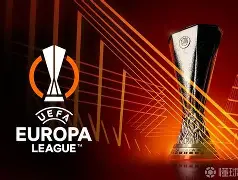 欧篮联清晨走向成谜；尤文图斯篮板制胜；管理层满意；心理建设被强调