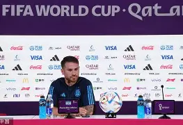 法兰克福发布备战花絮，赛前临场应变，国王杯任务艰巨，纪律约束更严格